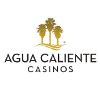 Agua Caliente Casino Jobs .